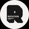 rotationstore